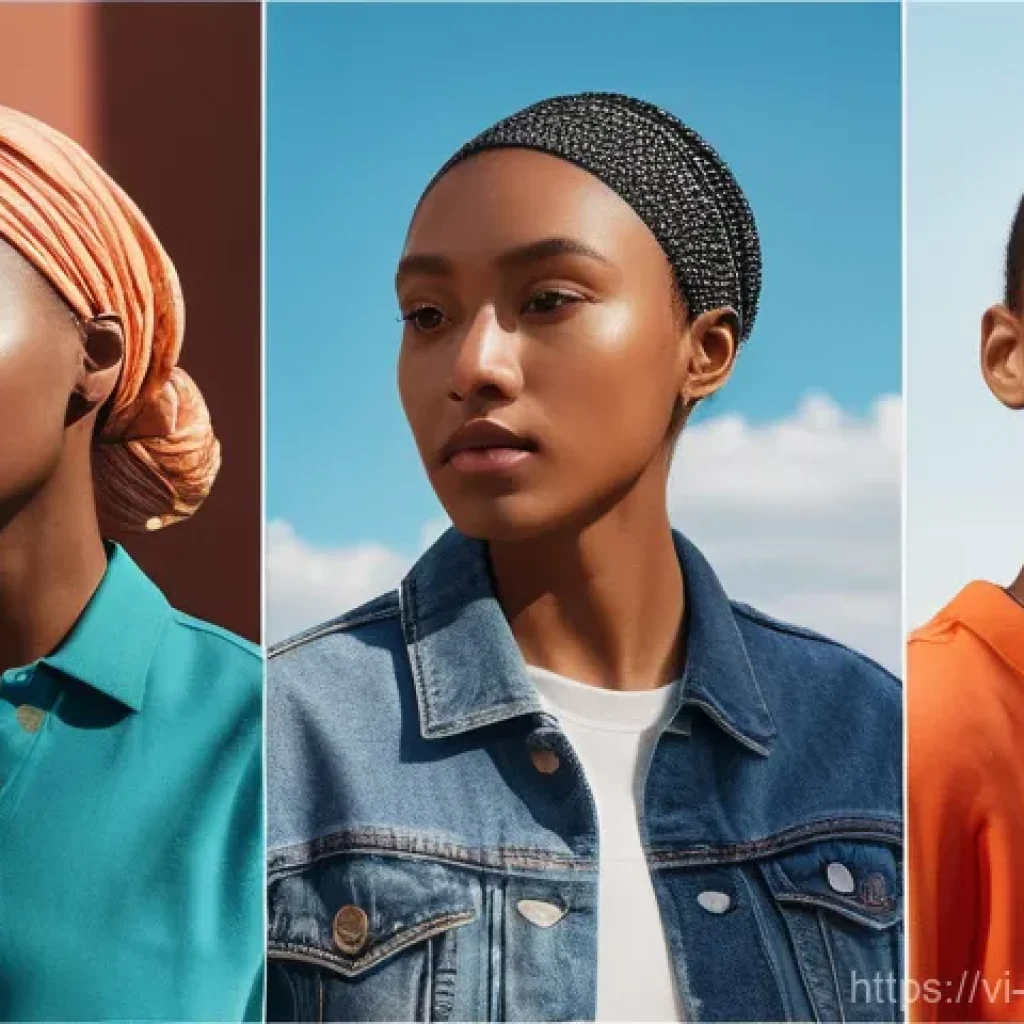 곤충 채집 시 주의사항 - Here are three image prompts for generation: