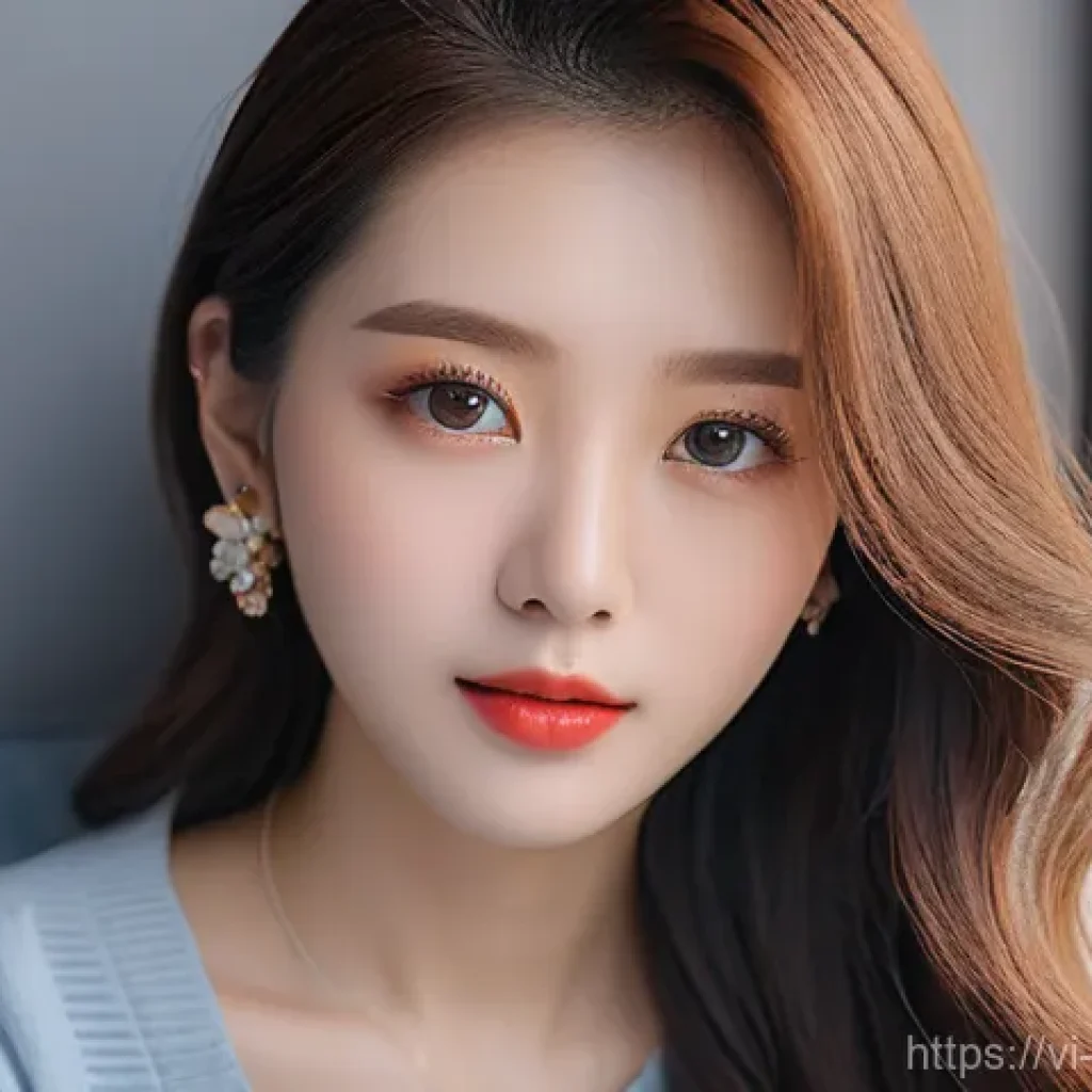 곤충 몸 크기와 환경 관계 - 다음은 SD에서 이미지를 생성하기 위한 3가지 영어 프롬프트입니다.