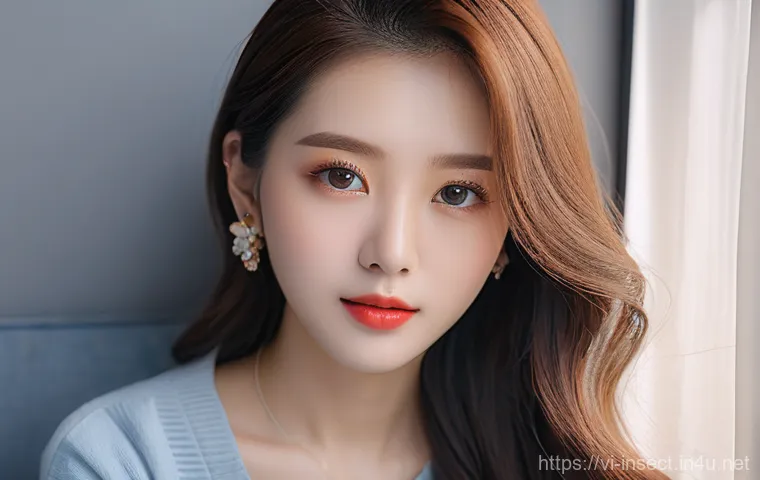 곤충 몸 크기와 환경 관계 - 다음은 SD에서 이미지를 생성하기 위한 3가지 영어 프롬프트입니다.