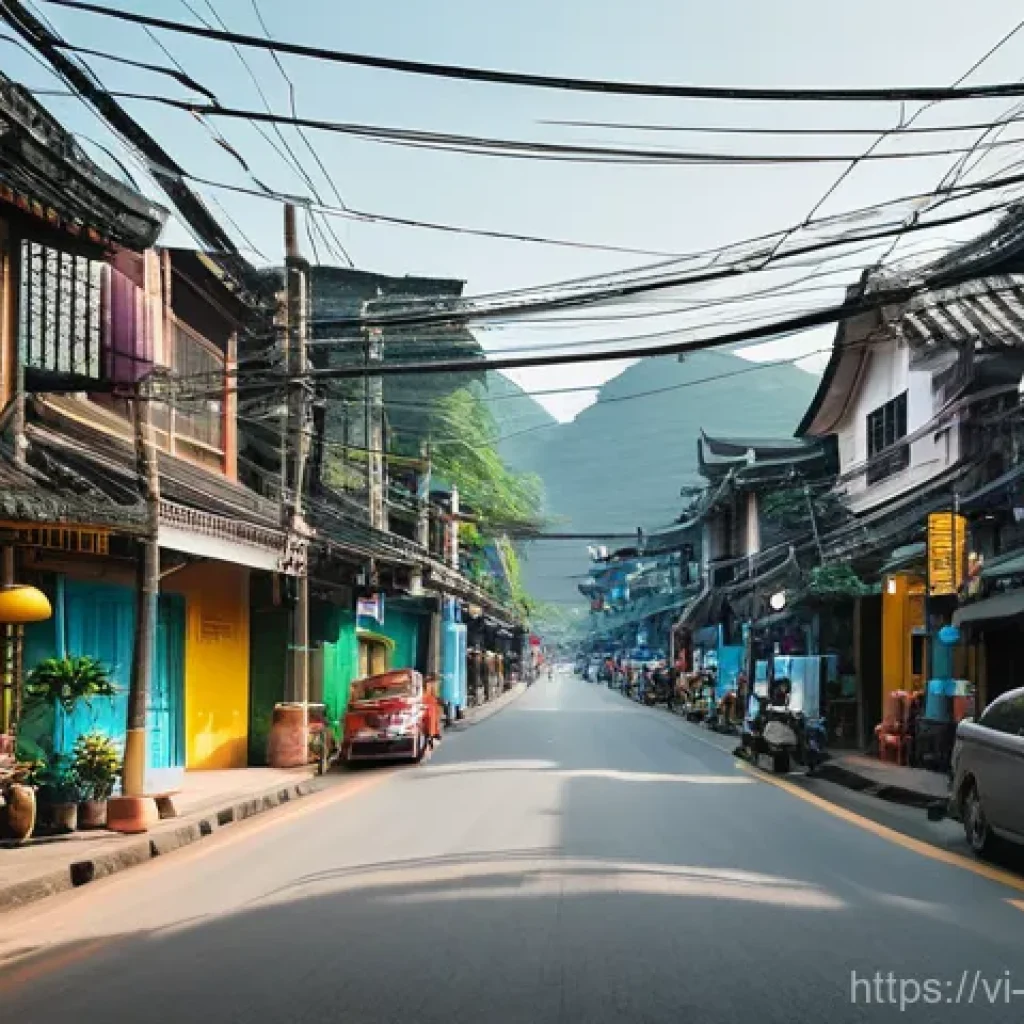 곤충 멸종 원인 분석 - Here are three detailed image prompts in English, designed to reflect the themes from the provided V...