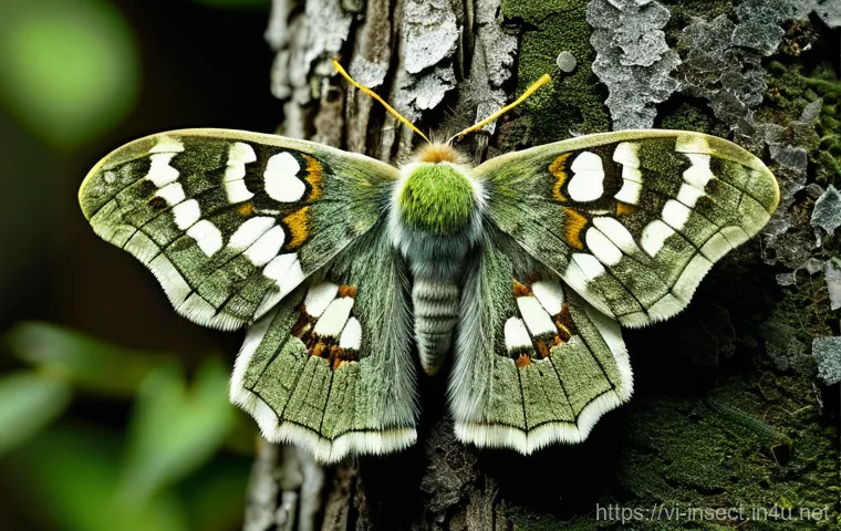 곤충의 날개 종류 - **Prompt:** "A dynamic, high-speed capture of a dragonfly in mid-flight, frozen in time against a so...