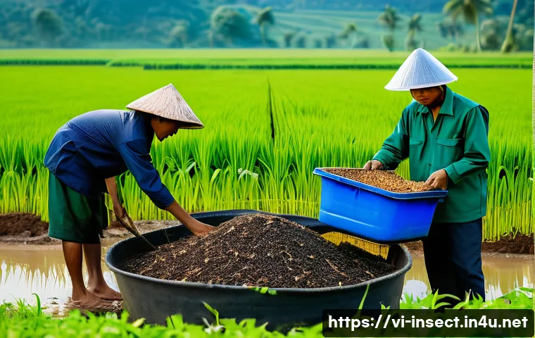 곤충 사료 시장 동향 관련 이미지 2