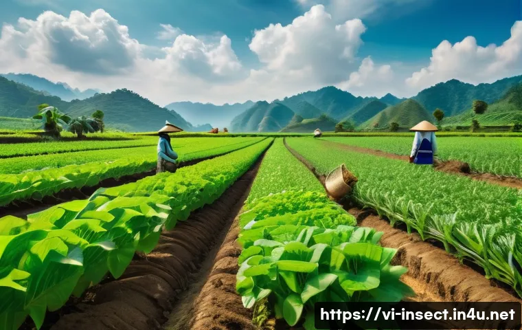 곤충 서식지 관련 법률 관련 이미지 2